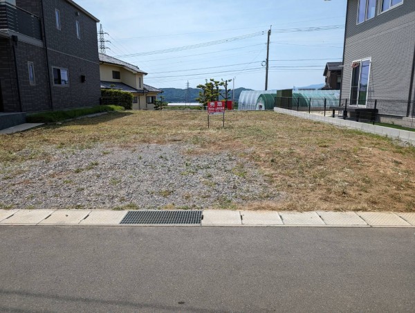 雲仙市愛野町