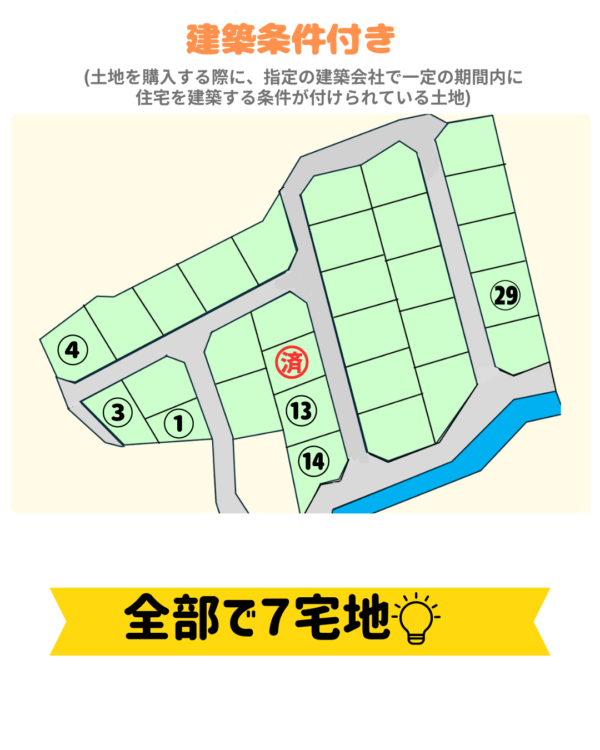 諫早市飯盛町